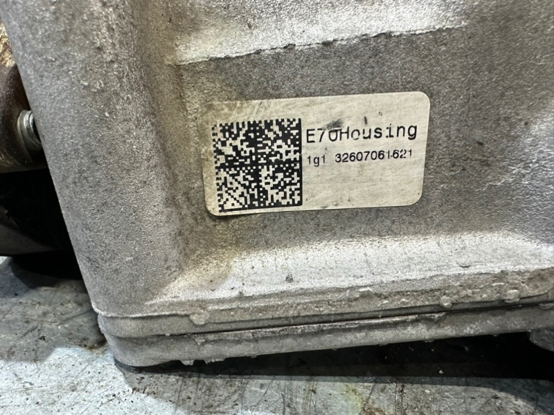 Редуктор, 11000 рублей, Москва