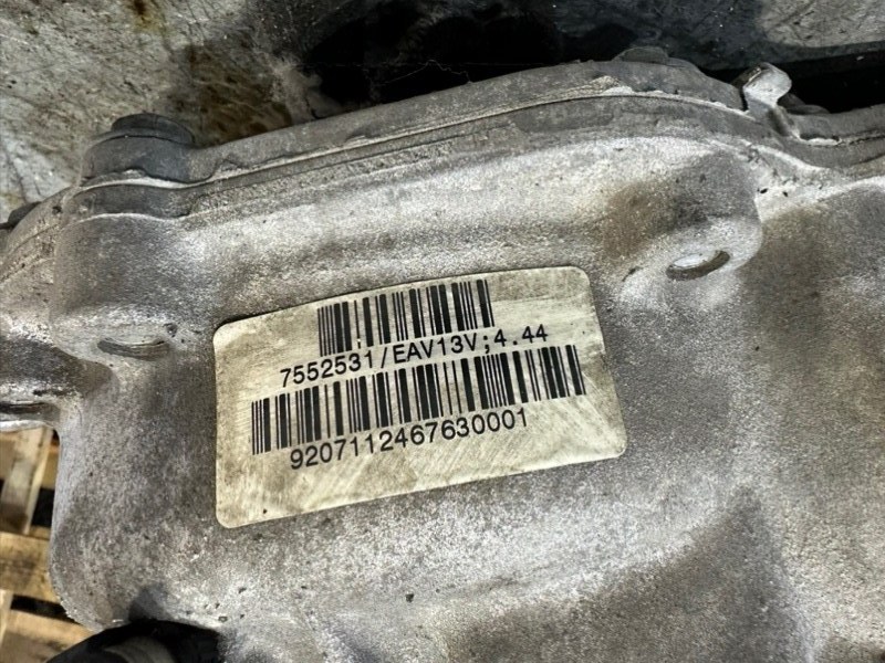 Редуктор, 11000 рублей, Москва