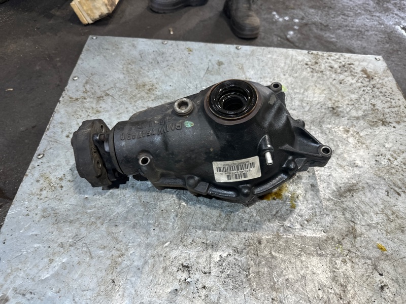 Редуктор, 10000 рублей, Москва