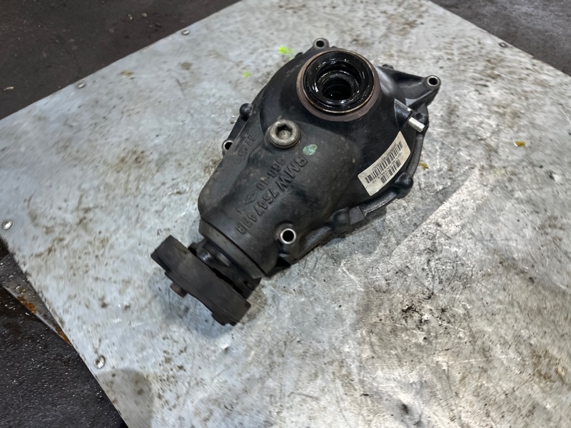 Редуктор, 10000 рублей, Москва