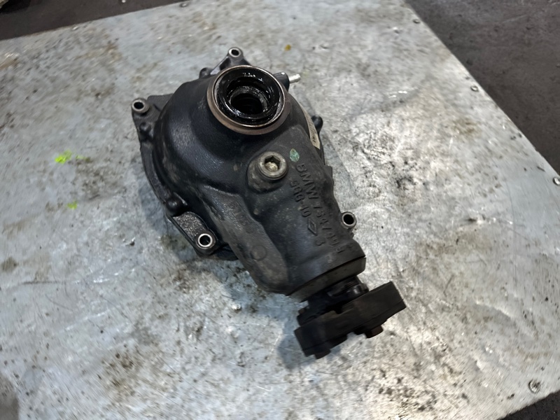 Редуктор, 10000 рублей, Москва