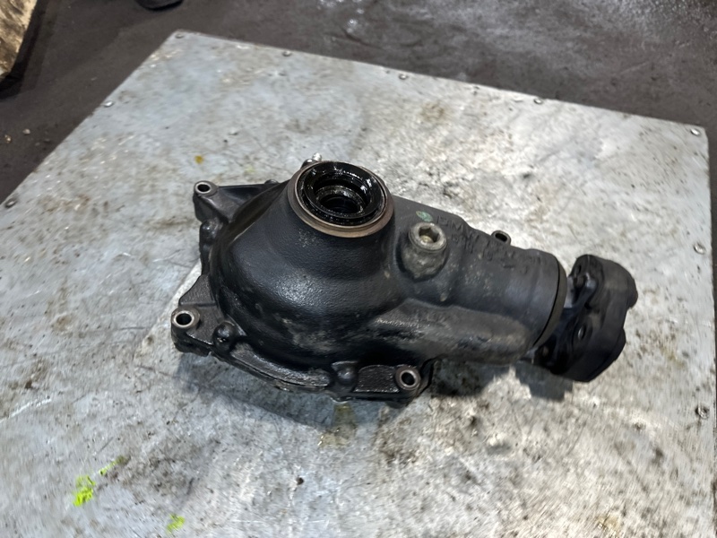 Редуктор, 10000 рублей, Москва