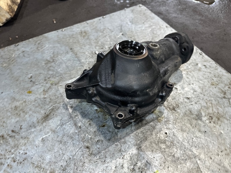 Редуктор, 10000 рублей, Москва