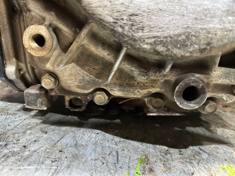 АКПП, 84000 рублей, Москва