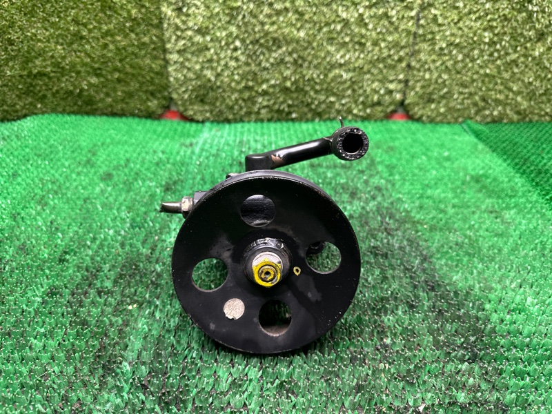 Насос ГУР, 2000 рублей, Москва