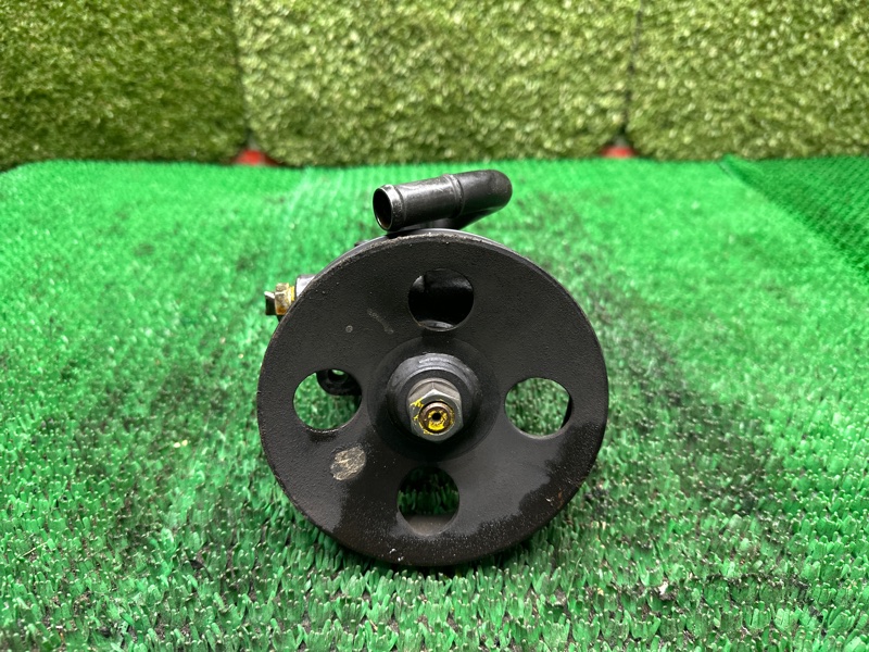 Насос ГУР, 2000 рублей, Москва