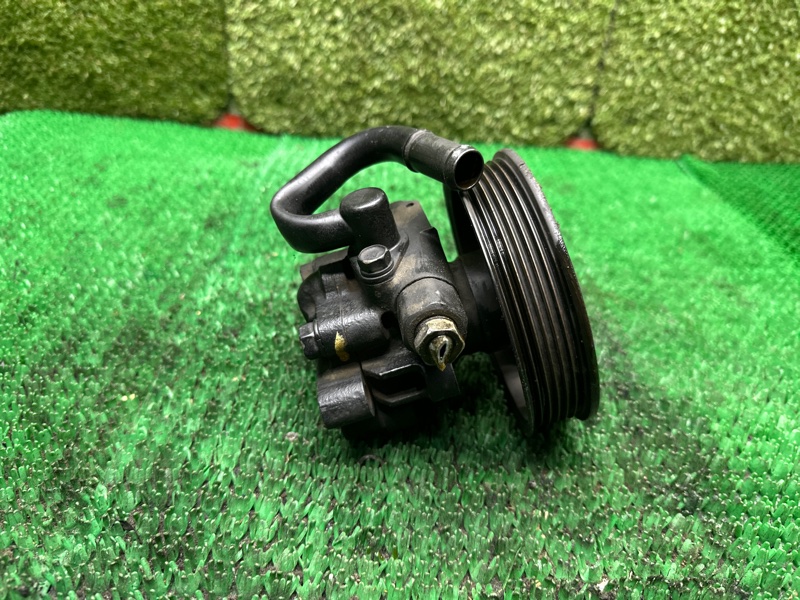 Насос ГУР, 2000 рублей, Москва