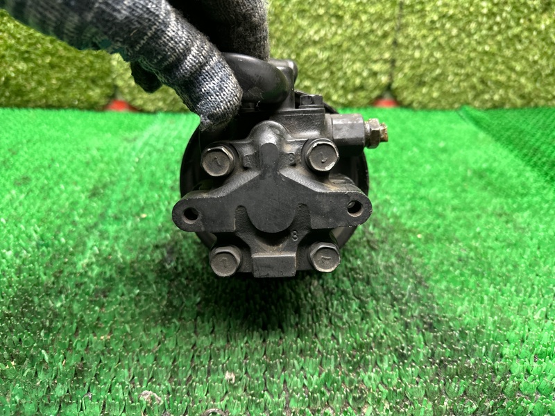 Насос ГУР, 2000 рублей, Москва