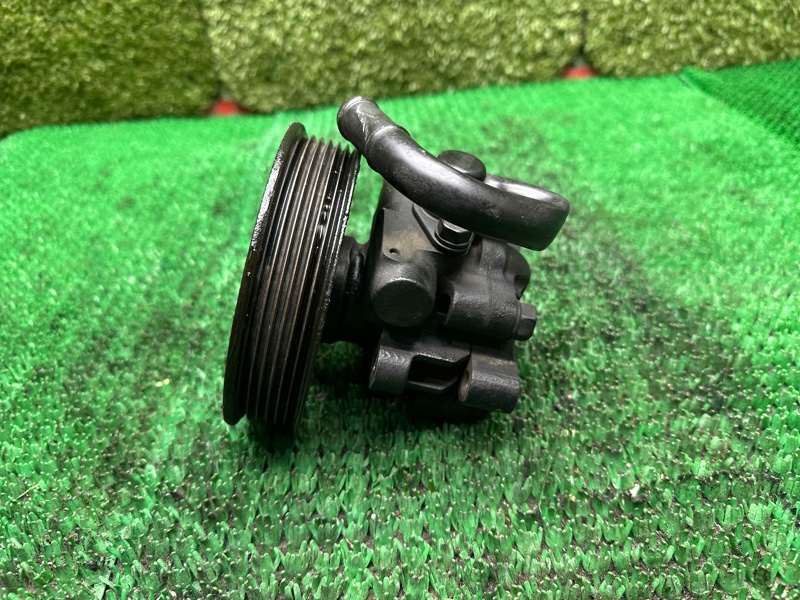 Насос ГУР, 2000 рублей, Москва