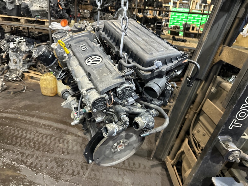 Двигатель, 132000 рублей, Москва