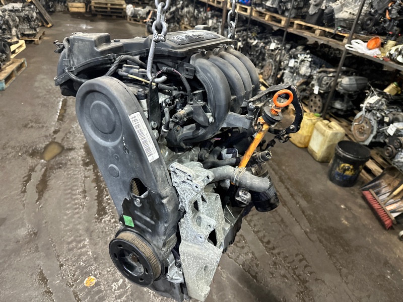 Двигатель, 84000 рублей, Москва