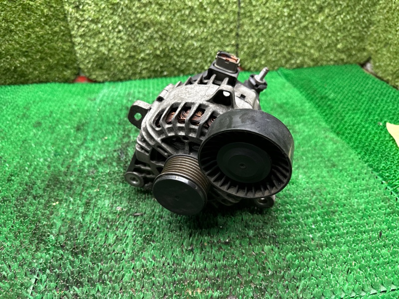 Генератор, 8000 рублей, Москва