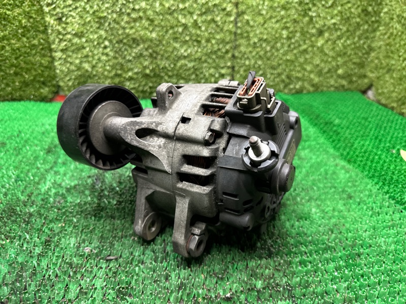 Генератор, 8000 рублей, Москва