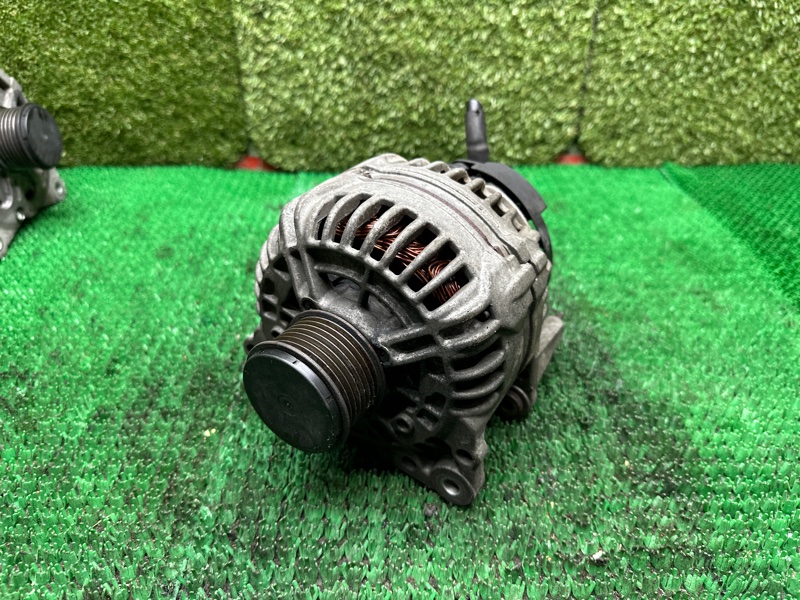 Генератор, 3000 рублей, Москва