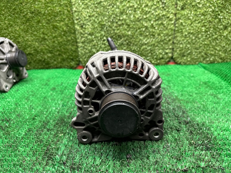 Генератор, 3000 рублей, Москва