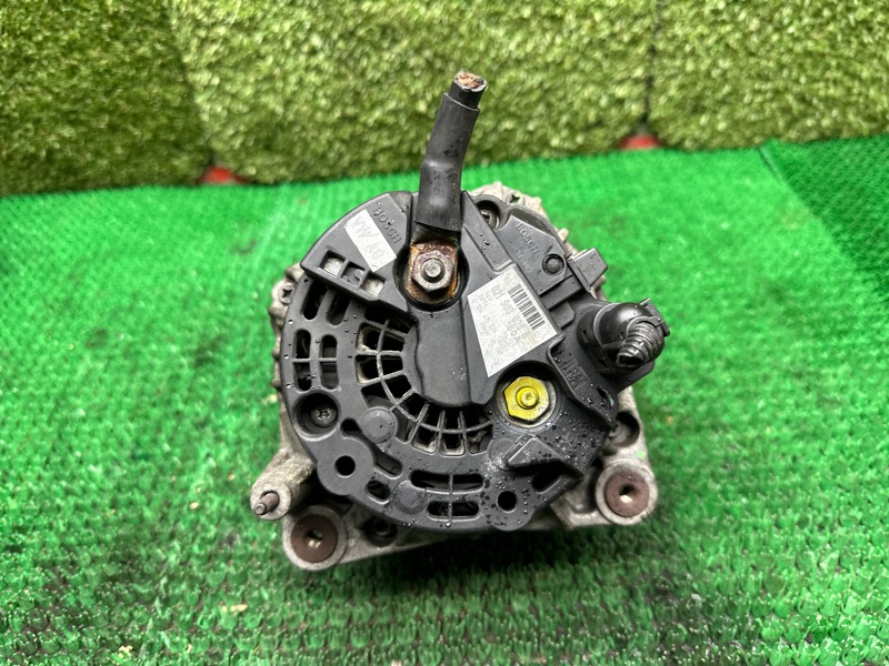 Генератор, 3000 рублей, Москва