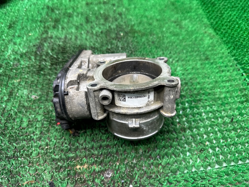 Дроссельная заслонка, 10000 рублей, Москва