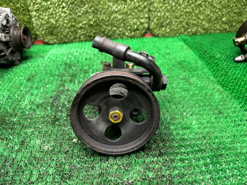 Насос ГУР, 12000 рублей, Москва