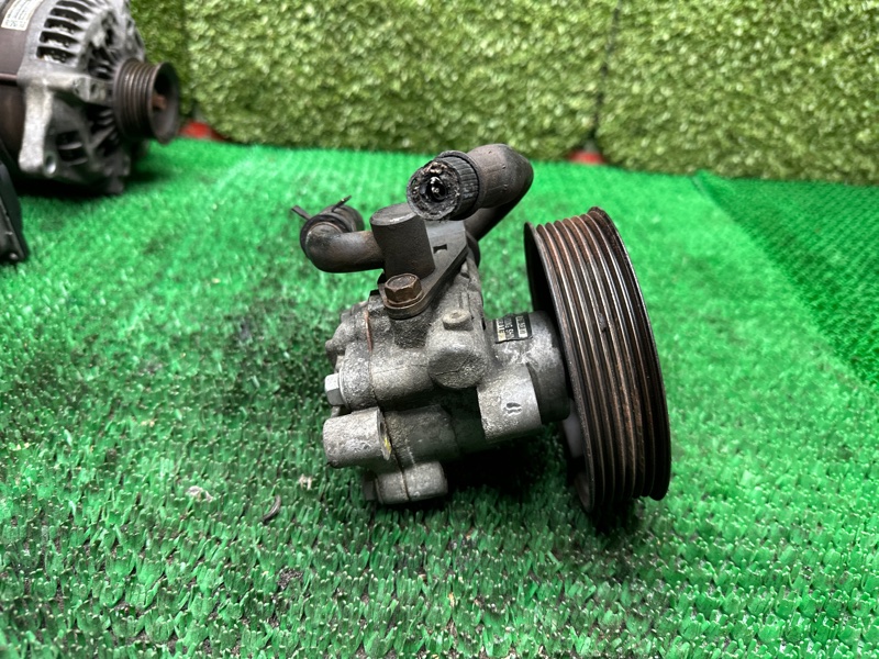 Насос ГУР, 12000 рублей, Москва