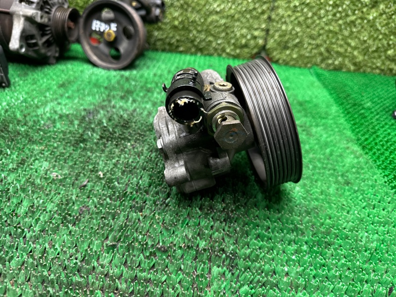 Насос ГУР, 5000 рублей, Москва