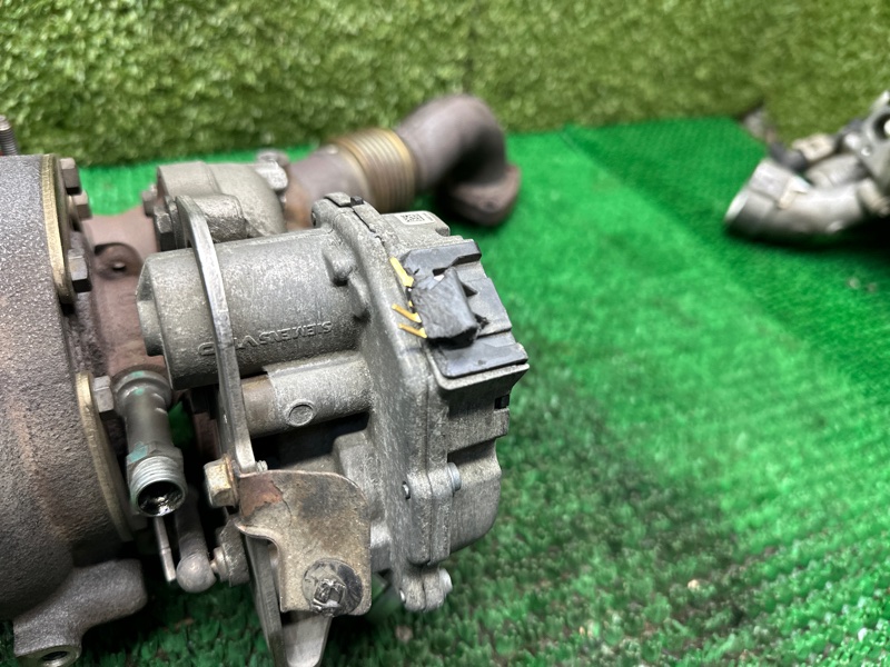 Турбина, 30000 рублей, Москва