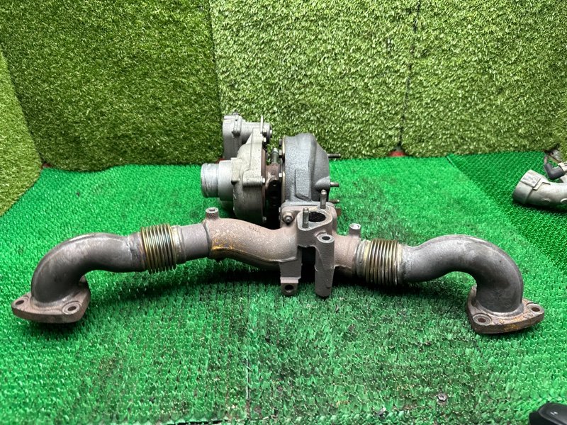 Турбина, 30000 рублей, Москва