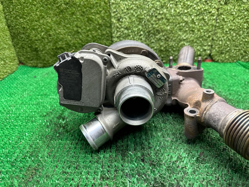 Турбина, 30000 рублей, Москва