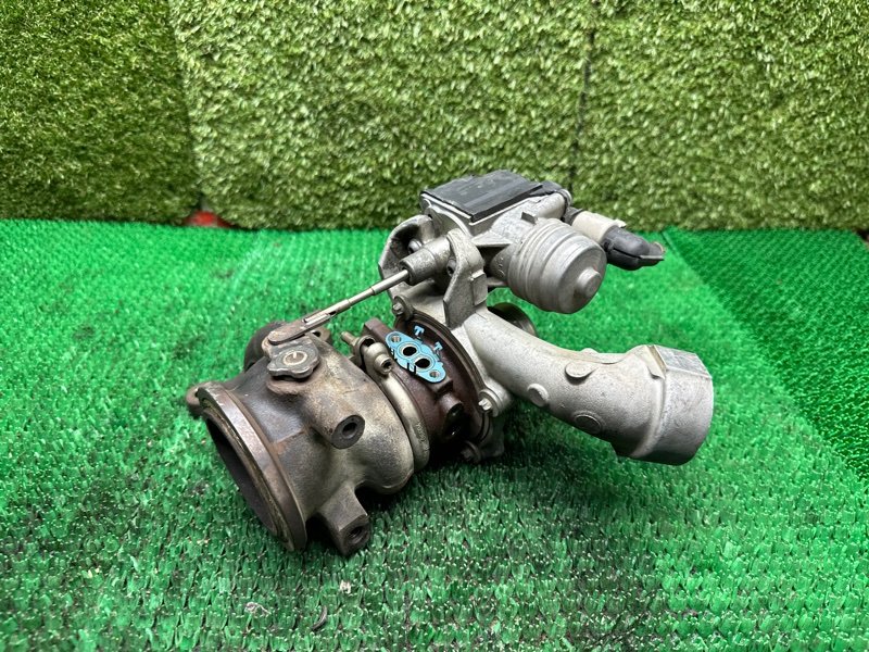 Турбина, 15000 рублей, Москва