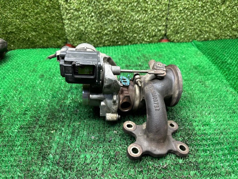 Турбина, 15000 рублей, Москва