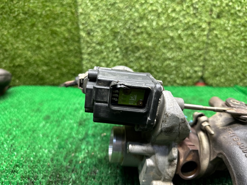 Турбина, 15000 рублей, Москва