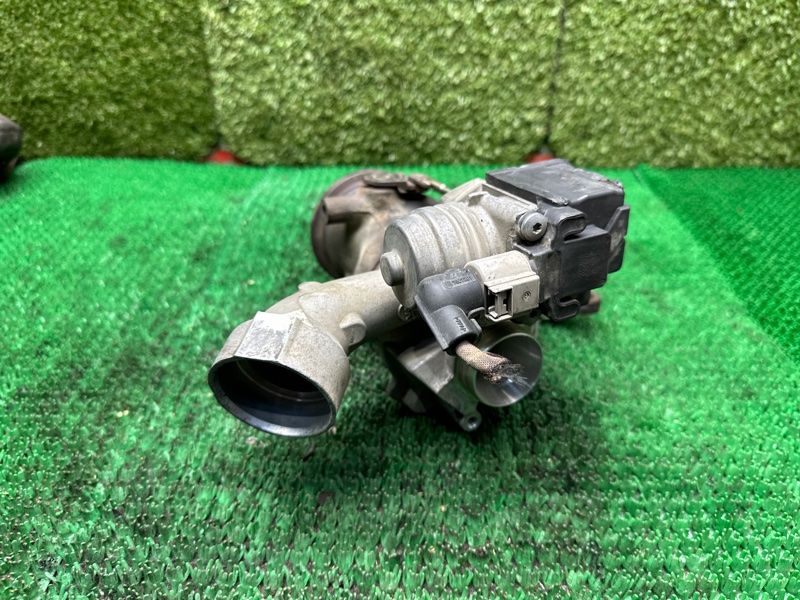 Турбина, 15000 рублей, Москва