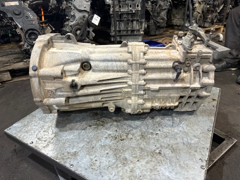 МКПП, 120000 рублей, Москва