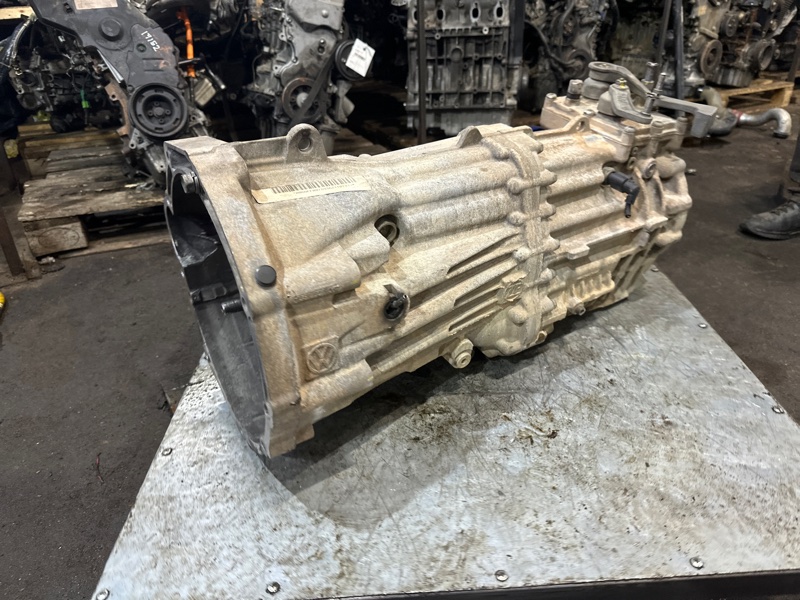 МКПП, 120000 рублей, Москва