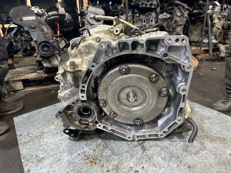 Вариатор, 53000 рублей, Москва