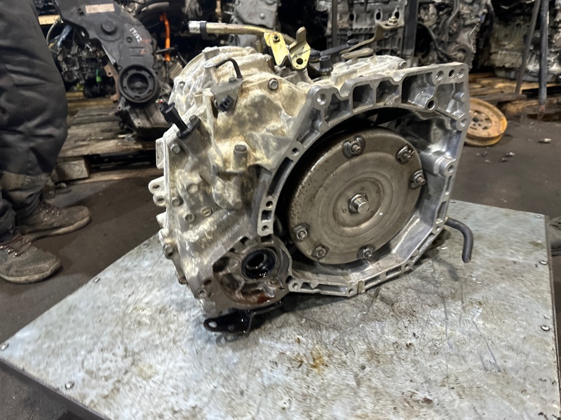 Вариатор, 53000 рублей, Москва