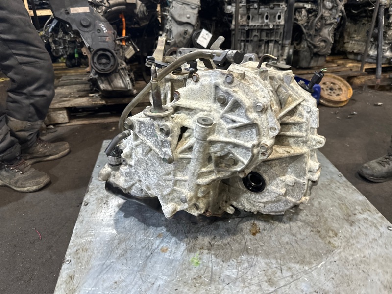 Вариатор, 53000 рублей, Москва