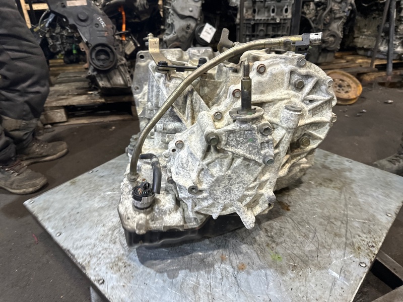 Вариатор, 53000 рублей, Москва