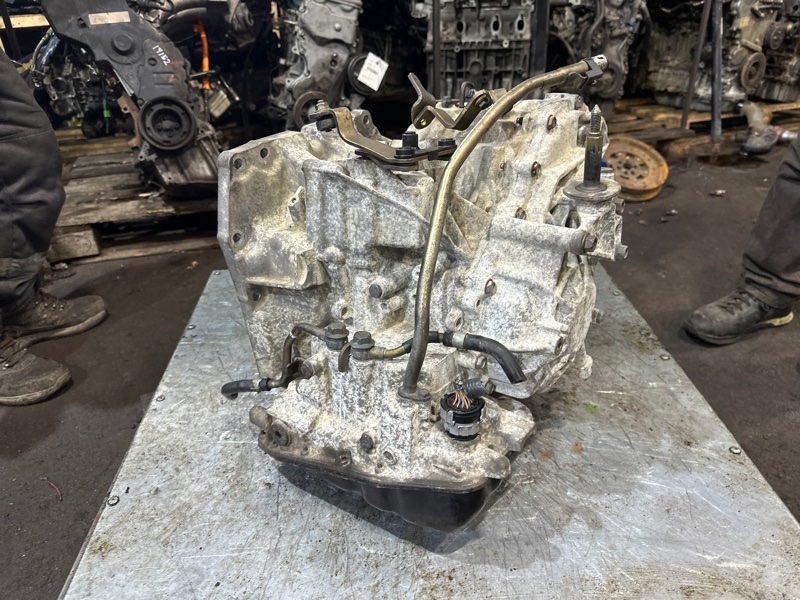 Вариатор, 53000 рублей, Москва