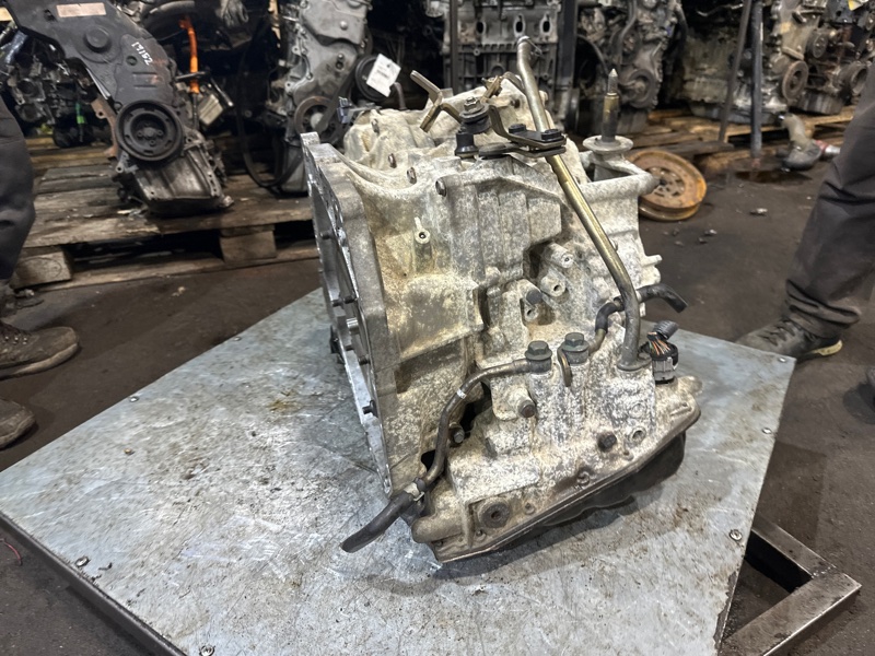 Вариатор, 53000 рублей, Москва