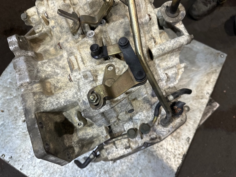 Вариатор, 53000 рублей, Москва