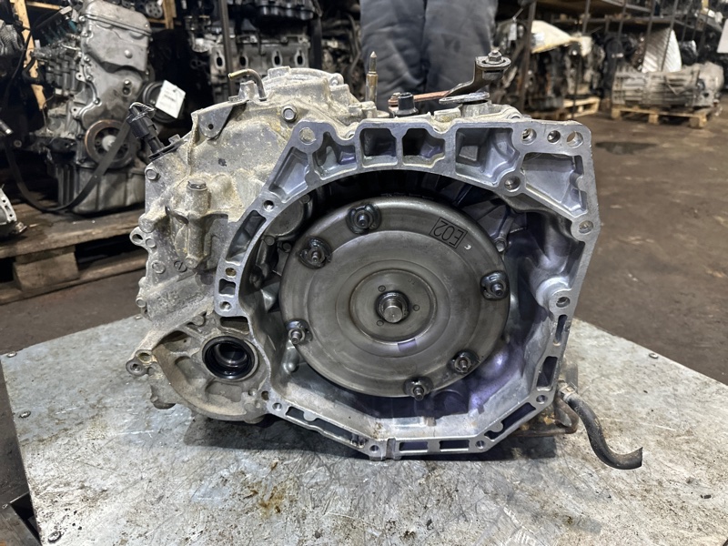 Вариатор, 53000 рублей, Москва