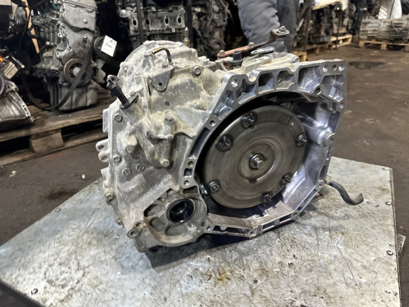 Вариатор, 53000 рублей, Москва