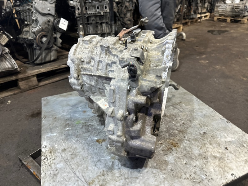 Вариатор, 53000 рублей, Москва