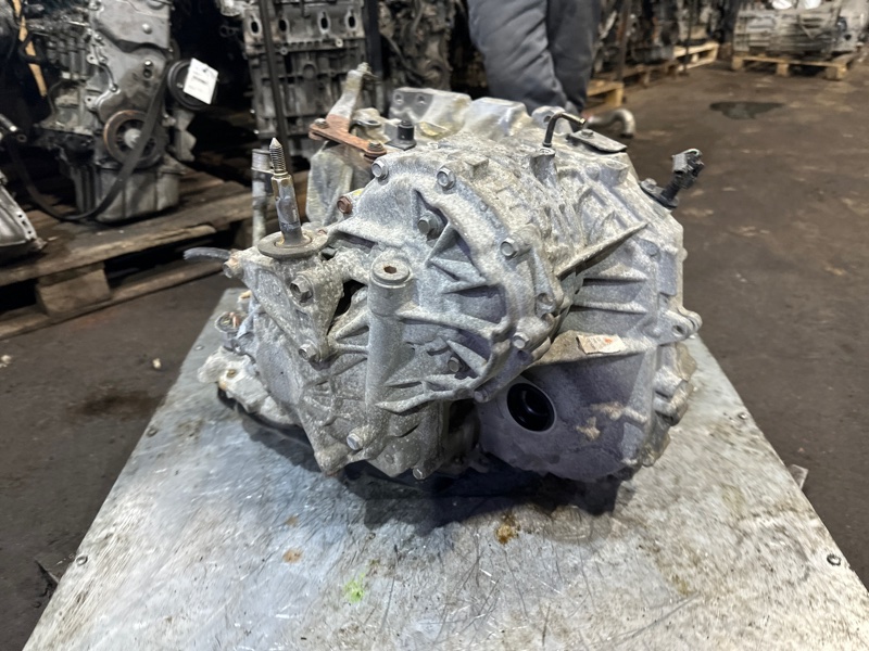 Вариатор, 53000 рублей, Москва