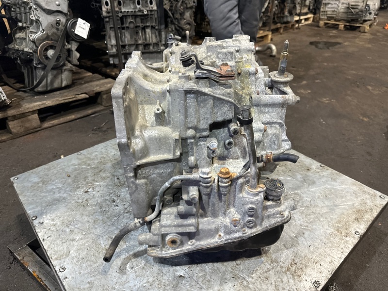 Вариатор, 53000 рублей, Москва