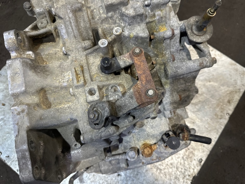 Вариатор, 53000 рублей, Москва