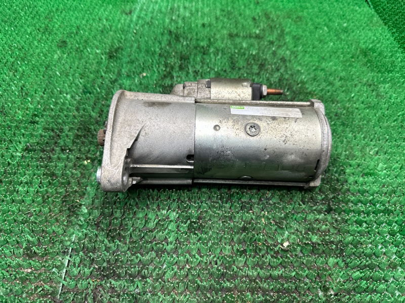 Стартер, 8000 рублей, Москва