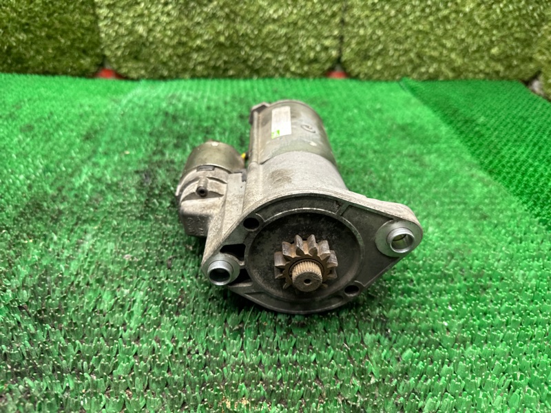 Стартер, 8000 рублей, Москва