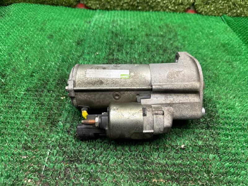 Стартер, 8000 рублей, Москва