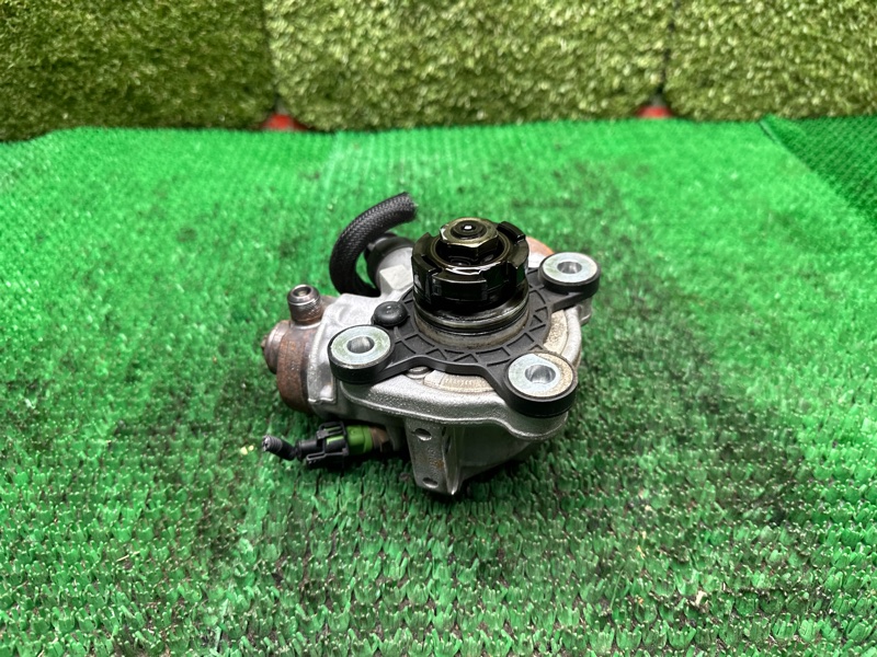 ТНВД, 10000 рублей, Москва